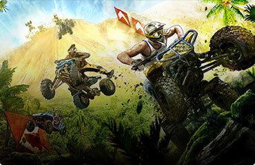 blog-thumb